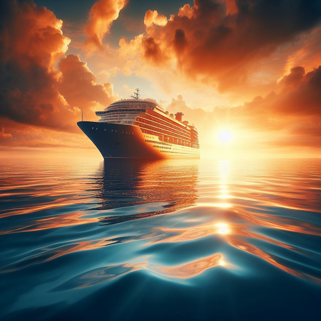 are repositioning cruises worth it